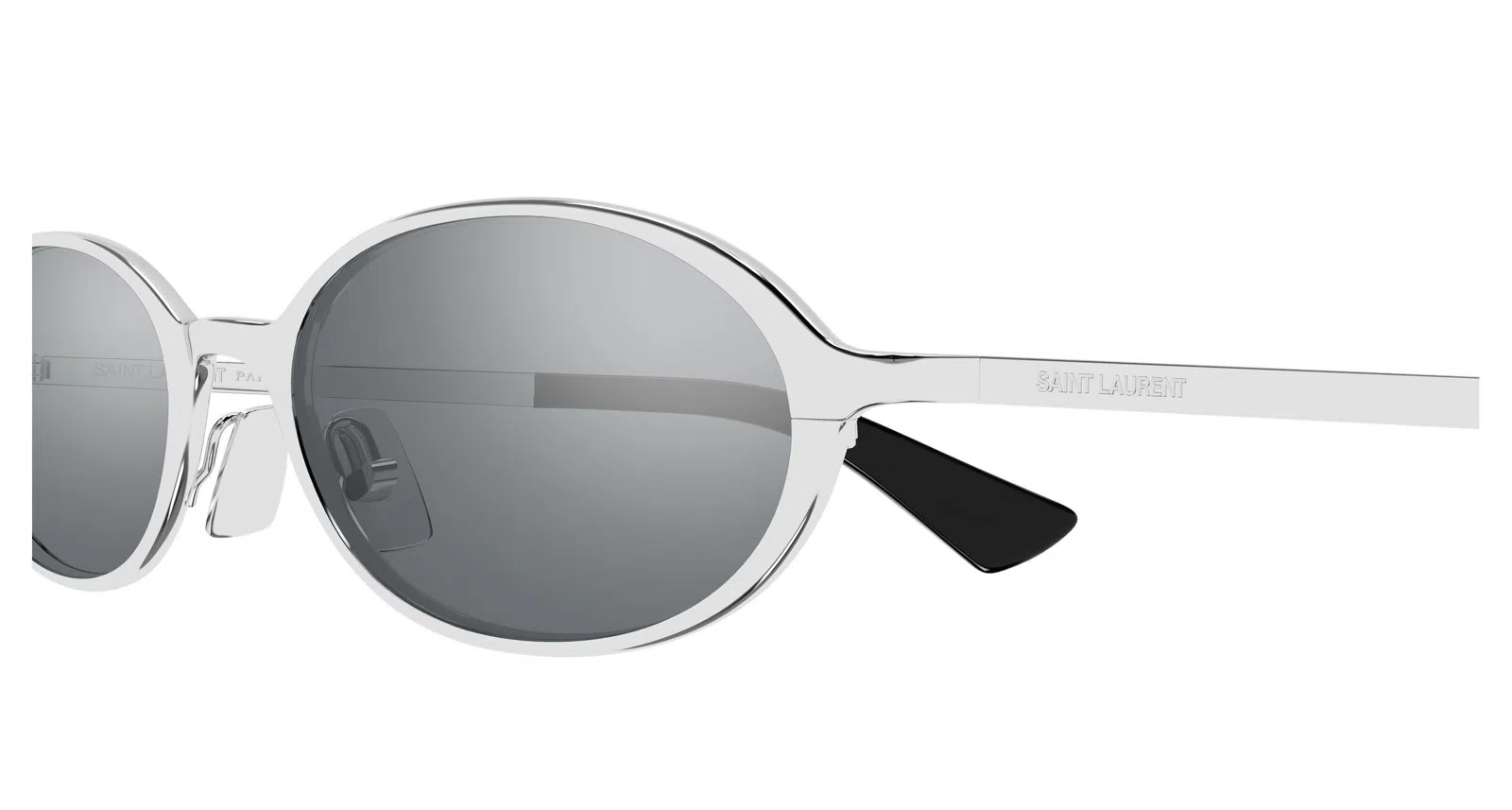 Saint Laurent SL 935 Sunglasses - view 6